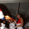 IMG_846542