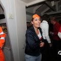IMG_846544