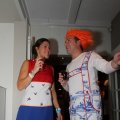 IMG_846548