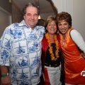 IMG_846556