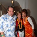 IMG_846557