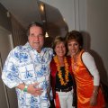 IMG_846558
