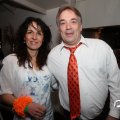 IMG_846559