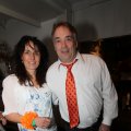IMG_846560
