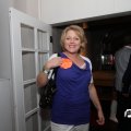 IMG_846561