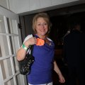 IMG_846562
