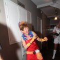 IMG_846565