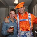IMG_846566