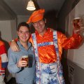 IMG_846567