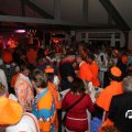 IMG_846569