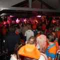 IMG_846570