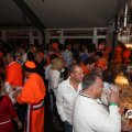 IMG_846571