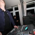 IMG_846572