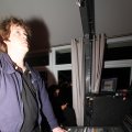 IMG_846573