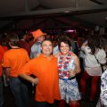 IMG_846575