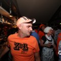 IMG_846576