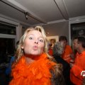IMG_846577