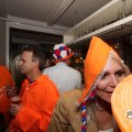 IMG_846578