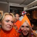 IMG_846579