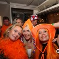 IMG_846580
