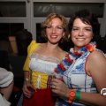 IMG_846581