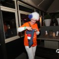 IMG_846585
