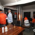 IMG_846586