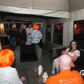 IMG_846588