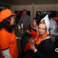 IMG_846589