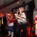 IMG_846591