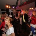 IMG_846592