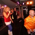 IMG_846594
