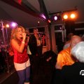 IMG_846595