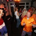 IMG_846599