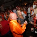 IMG_846601