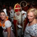 IMG_846602
