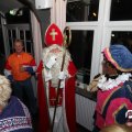 IMG_846603