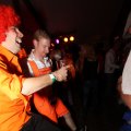 IMG_846605