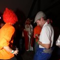 IMG_846606