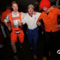 IMG_846608