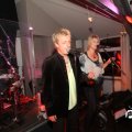 IMG_846609