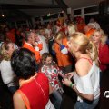 IMG_846610