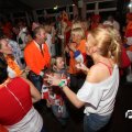 IMG_846611
