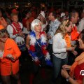 IMG_846613