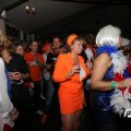 IMG_846615
