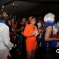IMG_846616