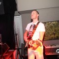 IMG_846619