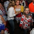 IMG_846622