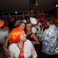 IMG_846626