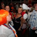 IMG_846627